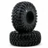 Axial 2.2 Ripsaw Tires - R35 Compound (2pcs)