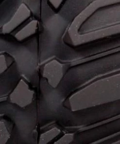 Axial 1.9 Ripsaw Tires - R35 Compound (2pcs) -Axial Salse Store AX12016 2af1