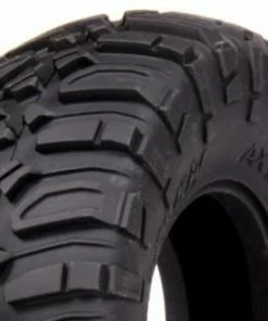 Axial 1.9 Ripsaw Tires - R35 Compound (2pcs) -Axial Salse Store AX12016 8ebc