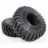Axial 2.2 Maxxis Trepador Tires - R35 Compound (2pcs)