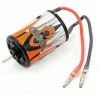 Axial 55T Electric Motor