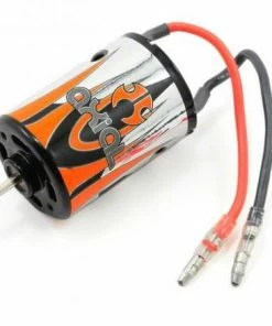 Axial 55T Electric Motor