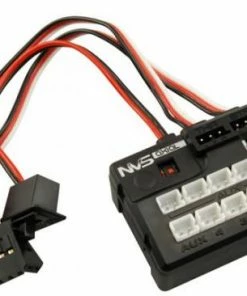 Axial NVS - Night Vision LED Lighting System -Axial Salse Store AX24251 e466