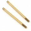 Axial Shock Shaft 3x50 (2pcs)