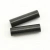 Axial Shaft 5x18 (2pcs.)