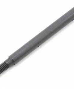 Axial Slipper Drive Gear Shaft 5x53.5mm ** CLEARANCE **