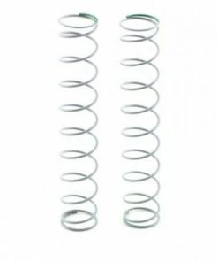 Axial Scorpion Green Springs 2.25Lbs/In Medium