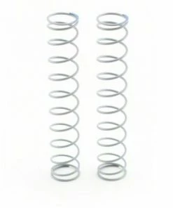 Axial Spring 14x90mm 3.01 Lbs/in - Super Firm (Blue) ** CLEARANCE **