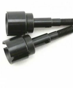 Axial Axle 5x35mm (2pcs)