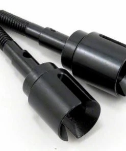 Axial Axle 6x39mm (2pcs)