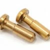 Axial EXO Steering King Pin (TiN Coated) (2pcs)