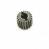 Axial 20T Drive Gear