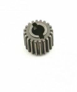 Axial 20T Drive Gear