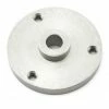 Axial Outer Slipper Plate