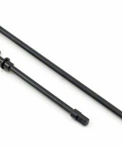 Axial AR60 OCP Front Dogbone Set (2pcs)