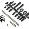 Axial Steering Upgrade Kit