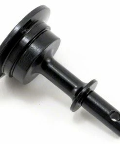 Axial Dig Lockout Shaft