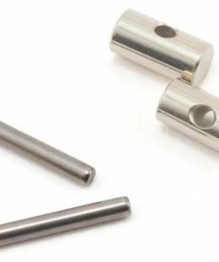 Axial WB8 Universal Joint Rebuild Kit (2pcs)