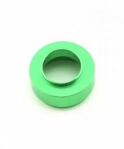 Axial Scorpion Transmission Spacer ** CLEARANCE **