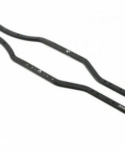 Axial SCX10 Chasis Rail Set (2pcs)