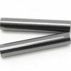 Axial Threaded Aluminum Pipe 6x33mm - Grey (2pcs.)