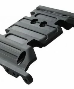 Axial SCX10 Frame Set 5 Axial SCX10 Frame Set -Axial Salse Store AX30525 1250