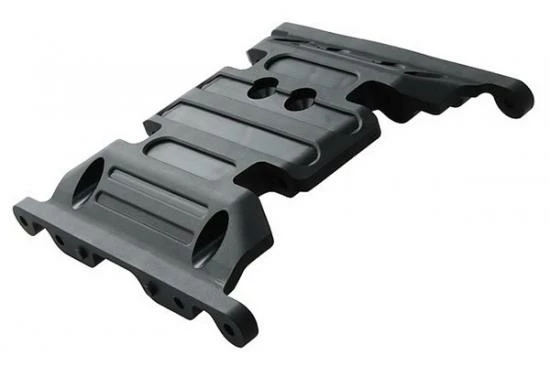 Axial SCX10 Frame Set 3 Axial SCX10 Frame Set - Image 3