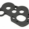 Axial XR10 Gear Case Plate 3mm ** CLEARANCE **