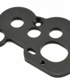 Axial XR10 Gear Case Plate 3mm ** CLEARANCE **