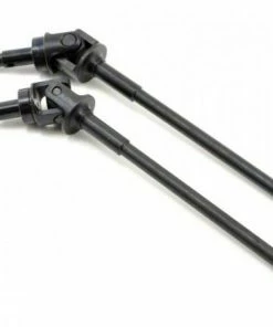 Axial Front Universal Set XR10 (2)