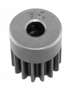 Axial Pinion 48P 14T - Steel -Axial Salse Store AX30569 04a3