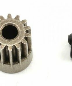 Axial Pinion 48P 14T - Steel