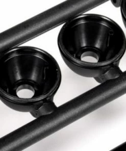 Axial Universal 5 Bucket Light Bar Set -Axial Salse Store AX30709 b471