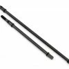 Axial AR60 OCP Rear Axle Set (2pcs)