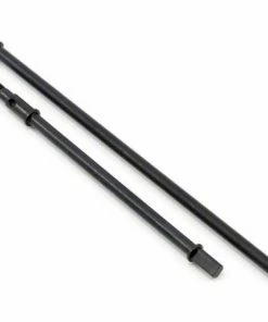 Axial AR60 OCP Rear Axle Set (2pcs)