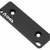 Axial 56x17mm Servo Plate