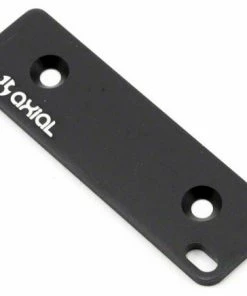 Axial 56x17mm Servo Plate