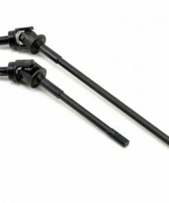 Axial AR60 OCP Universal Axle Set