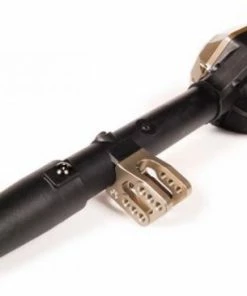 Axial AR60 OCP Machined Link Mounts (Hard Anodized) (2pcs) 5 Axial AR60 OCP Machined Link Mounts (Hard Anodized) (2pcs) -Axial Salse Store AX30830 dbdb