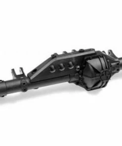 Axial AR60 OCP Front Axle Set (Complete)