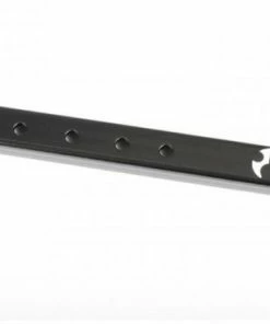 Axial SCX10 II Chassis Rails (2pcs) 5 Axial SCX10 II Chassis Rails (2pcs) -Axial Salse Store AX31418 2