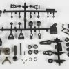 Axial SCX10 Transmission 2-Speed Gear Set