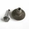 Axial AR44 Locker Bevel Gear Set 30T/8T