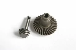 Axial AR44 Locker Bevel Gear Set 30T/8T