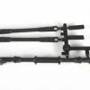 Axial SCX10 II Steering Link