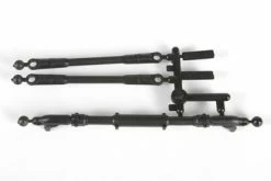 Axial SCX10 II Steering Link