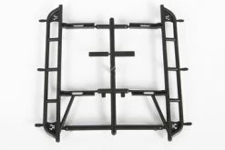 Axial Rock Sliders (12.0 WB)