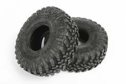 Axial 1.9 Nitto Trail Grappler M/T - R35 Compound (2pcs)
