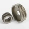 Axial Gearset 48P 28T And 52T