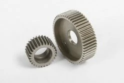 Axial Gearset 48P 28T And 52T